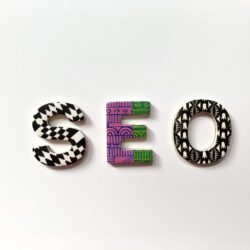Seo Image